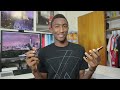 Google Nexus 5 vs Moto X! ($350)