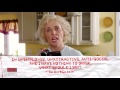 Ask My Mom! #1 - Sad Sack