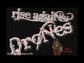 TOP 10 - Best RSMV's of all time (2008) - FULL