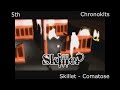 TOP 10 - Best RSMV's of all time (2008) - FULL