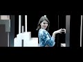 VIDEO, LETRA Y TRADUCCION VIDEO, LETRA Y TRADUCCION