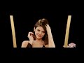VIDEO, LETRA Y TRADUCCION VIDEO, LETRA Y TRADUCCION