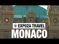 Monaco Travel Video Guide