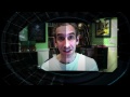 internet Rising: documentary film { edu-info-tainment }
