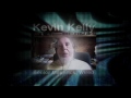 internet Rising: documentary film { edu-info-tainment }