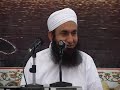 Maulana Tariq Jameel Speech with Qazi Hussain in Jamat e islami Ijtema Lahore 20 Aug 2011