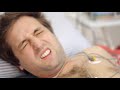 COMA