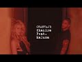 VIDEO, LETRA Y TRADUCCION VIDEO, LETRA Y TRADUCCION
