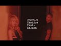 VIDEO, LETRA Y TRADUCCION VIDEO, LETRA Y TRADUCCION
