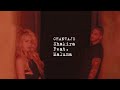 VIDEO, LETRA Y TRADUCCION VIDEO, LETRA Y TRADUCCION