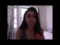 Do you have yellow teeth? How to cure yellow teeth.