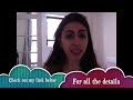 Do you have yellow teeth? How to cure yellow teeth.