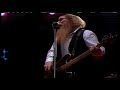 ZZ Top - Jesus Just Left Chicago (From