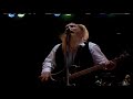 ZZ Top - Jesus Just Left Chicago (From