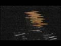 Red Dwarf - Back To Earth: Dave Trailer #1 (Kryten Teaser)