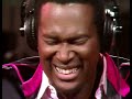 Luther Vandross - Never Too Much