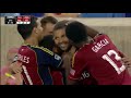 HIGHLIGHTS: New York Red Bulls vs. Real Salt Lake | July 27, 2013