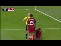 HIGHLIGHTS: New York Red Bulls vs. Real Salt Lake | July 27, 2013