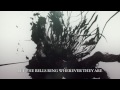 Linkin Park - LOST IN THE ECHO (Lyric Video)