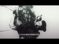 Linkin Park - LOST IN THE ECHO (Lyric Video)