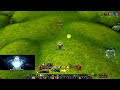 5.4 Balance Druid PvP Guide By 2600 Rated Boomkin Thyraz