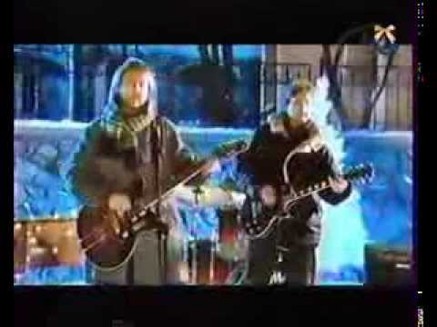 Billy joel ф matter of trust mp3 скачать