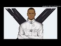 Chris Brown - ' Fantasy 2 ' (Ft. Ludacris) |