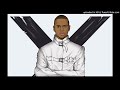 Chris Brown - ' Fantasy 2 ' (Ft. Ludacris) |
