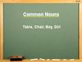 English Grammar Gender | RM. English Grammar Gender | RM.