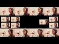 Stevie Wonder A Capella Cover - I Wish - Inhyeok Yeo, よういんひょく, 여인혁