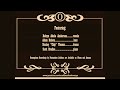 Call Me Maybe - Vintage 1927 Music Video / Carly Rae Jepsen Cover