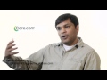 Care.com talks Appdynamics - a casestudy
