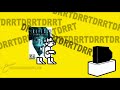 ALIENS: COLONIAL MARINES (Zero Punctuation)