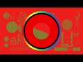 VIDEO, LETRA Y TRADUCCION VIDEO, LETRA Y TRADUCCION