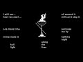 VIDEO, LETRA Y TRADUCCION VIDEO, LETRA Y TRADUCCION