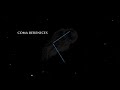 Highlights of the Night Sky - May 2013 | Astronomy Space Science HD Video