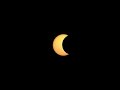Highlights of the Night Sky - May 2013 | Astronomy Space Science HD Video