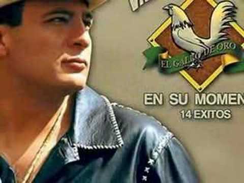 valentin elizalde autopsy. Valentin Elizalde Amor Eterno