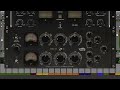 Review Of Slate Digital VBC Virtual Buss Compressors