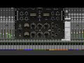 Review Of Slate Digital VBC Virtual Buss Compressors