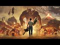 Launch Mini Player