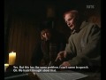 Medieval helpdesk with English subtitles