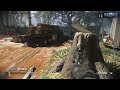 COD Ghosts -