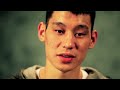 Jeremy Lin - A Day in the Life: Game Day
