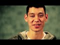 Jeremy Lin - A Day in the Life: Game Day