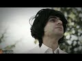 Remy: Imagine (There's No YouTube)