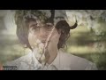 Remy: Imagine (There's No YouTube)