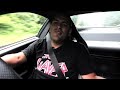 Sold the Porsche, Bought a Ferrari 599 - CHRIS HARRIS ON CARS