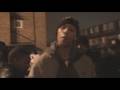 A NEW PROBLEM TRICKY FT MARGS MASHTOWN