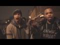 A NEW PROBLEM TRICKY FT MARGS MASHTOWN